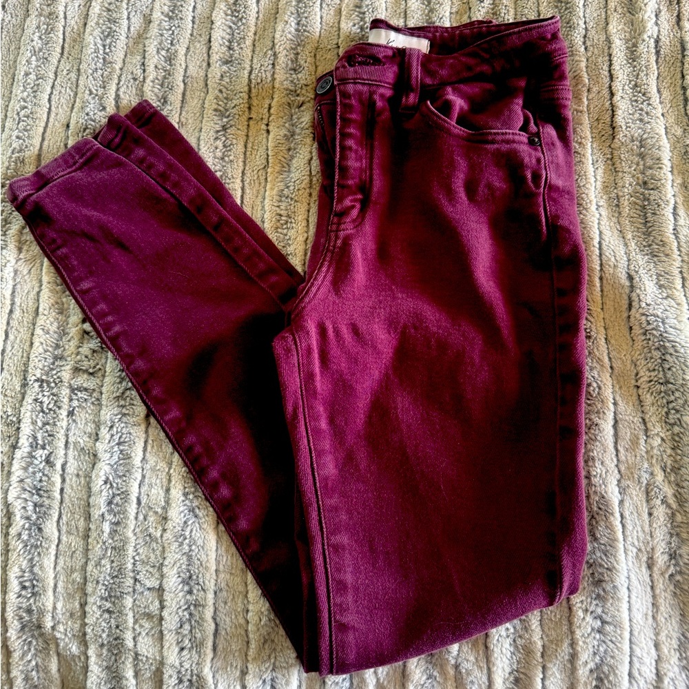KanCan Jeans
